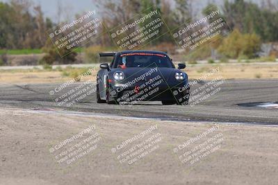 media/Oct-04-2025-OnGrid (Sat) [[44bd565ffa]]/Red Group/Sunset/